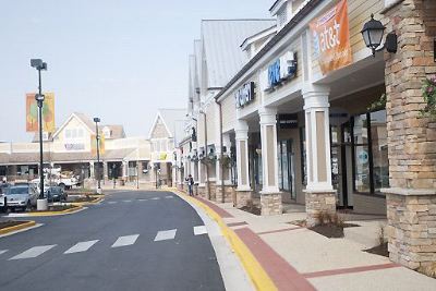 newstoreso042011b_rgbb