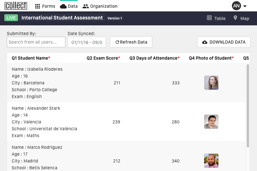 desktop-monitoring-exam_scores-900