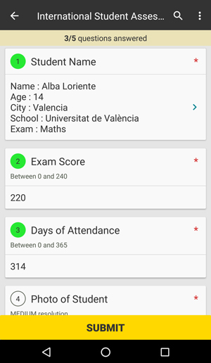 mobile-monitoring-form_3-300