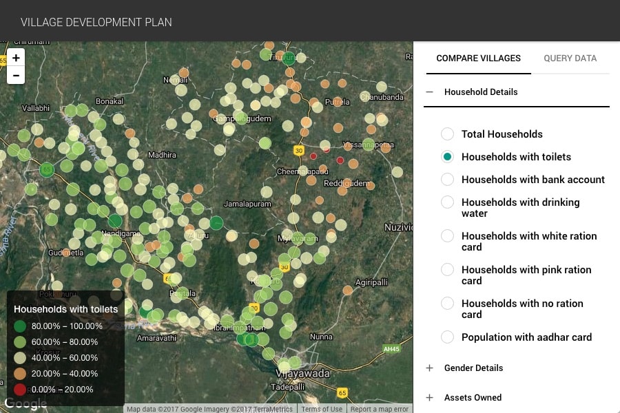 vijayawada-dashboard-clusters-900