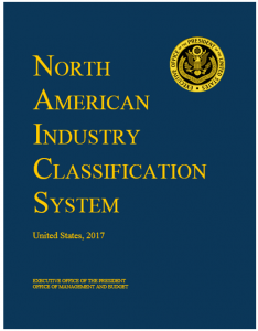 2017 manual cover